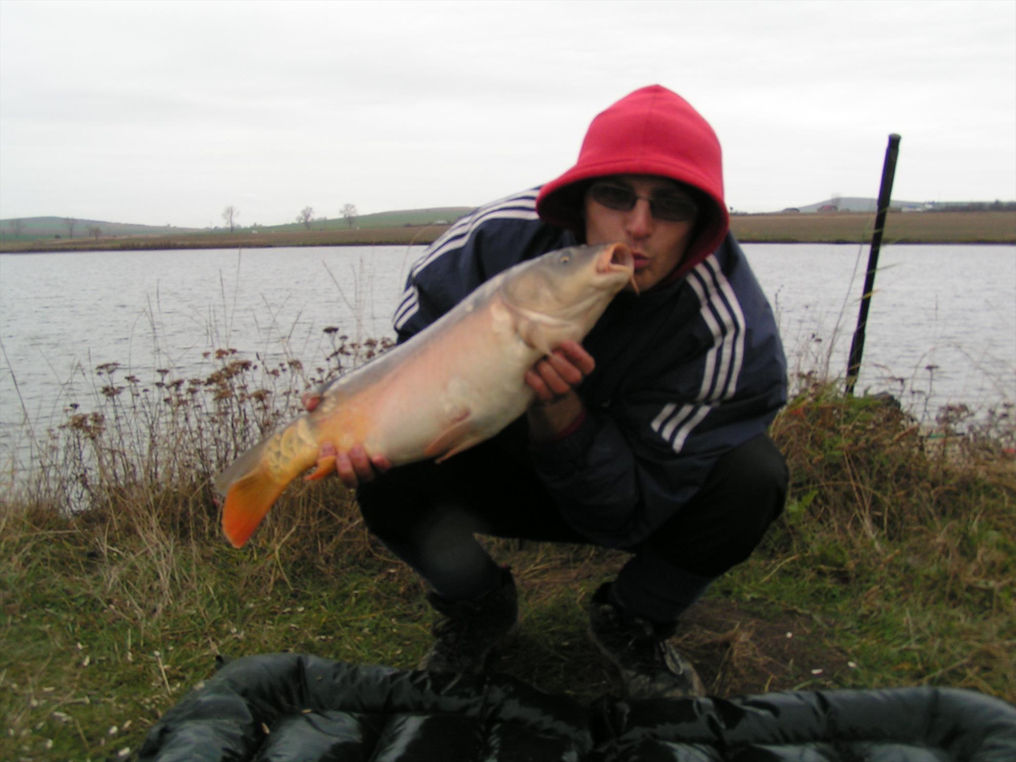 Adunate... - pict0030.JPG